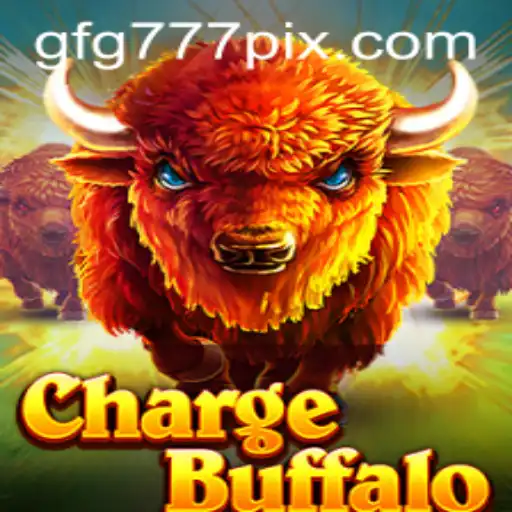 Descubra o Mundo Emocionante de ChargeBuffalo: Um Guia Completo