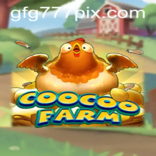 Explorando o Mundo de CooCooFarm: Um Guia Completo para Entusiastas de Jogos