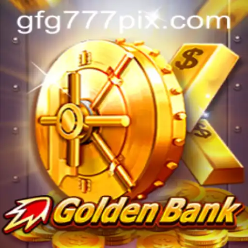 CrazyGoldenBank: Um Mergulho na Aventura dos Cofres e Tesouros