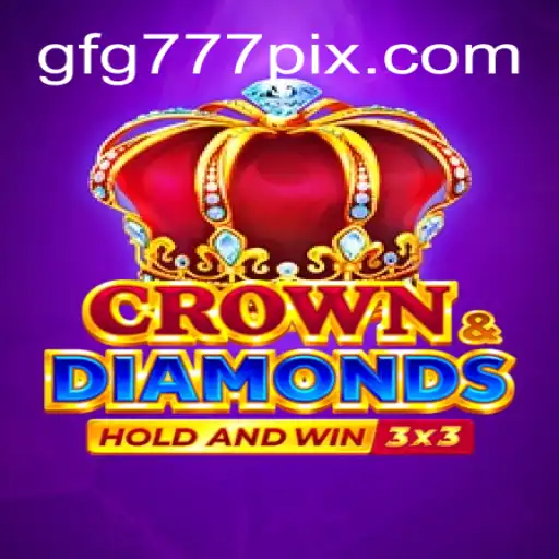 Explorando o Fascinante Jogo Crowndiamonds: Regras, Introdução e Mais
