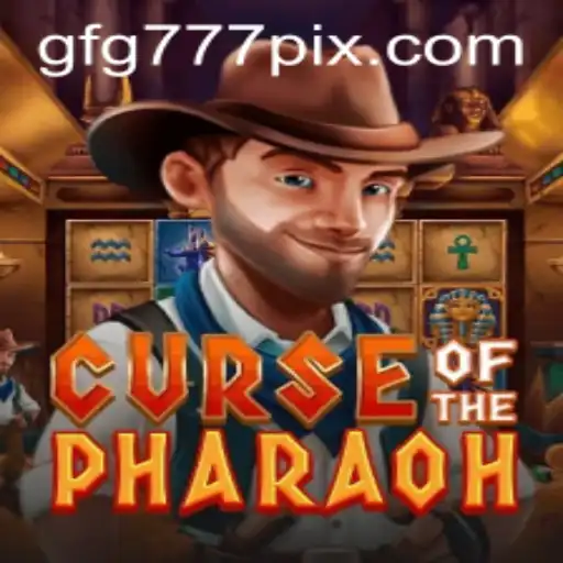 Descubra o Fascinante Mundo de CurseofthePharaoh: Um Jogo de Mistério e Aventura