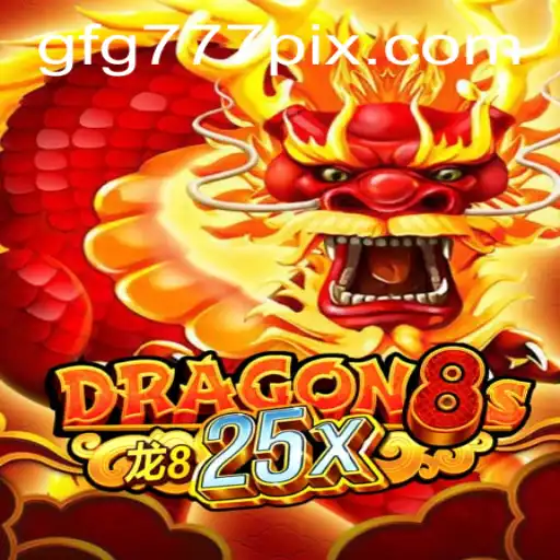 Explorando o Fascinante Mundo de Dragon8s25x
