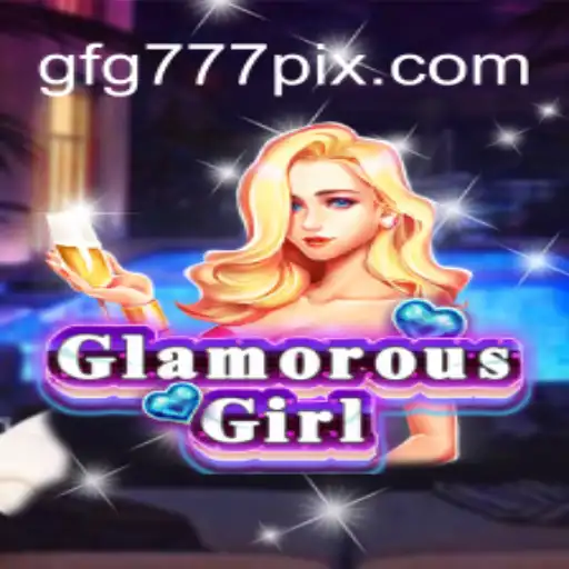 Desvendando o Universo GlamorousGirl: Um Guia Completo