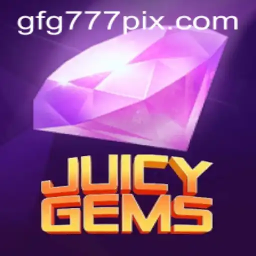 Descubra o Fascinante Mundo de JuicyGems