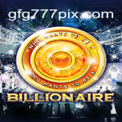 Billionaire: Descubra o Empolgante Mundo do Jogo Estratégico