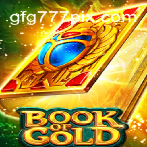 Desvendando o Fascinante Universo de BookofGold