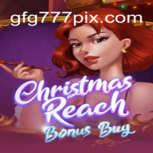 ChristmasReachBonusBuy: Explorando o Novo Jogo que Conquista os Fãs do Natal