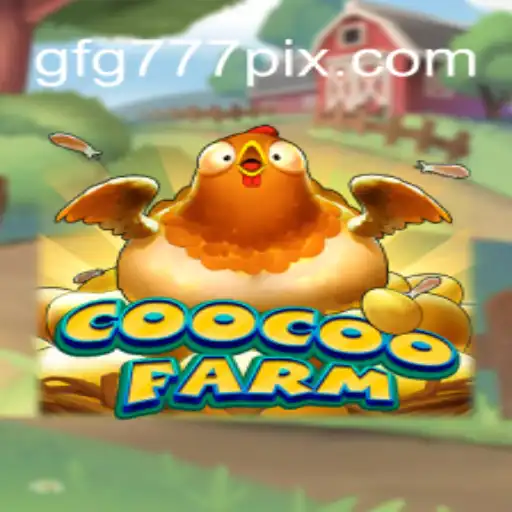 Explorando o Mundo de CooCooFarm: Um Guia Completo para Entusiastas de Jogos