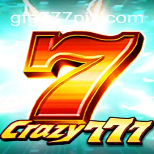 Crazy777: A Experiência de Jogo Inovadora