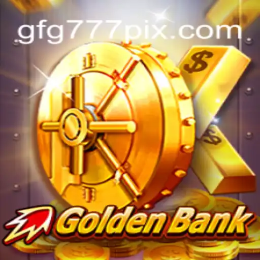 CrazyGoldenBank: Um Mergulho na Aventura dos Cofres e Tesouros