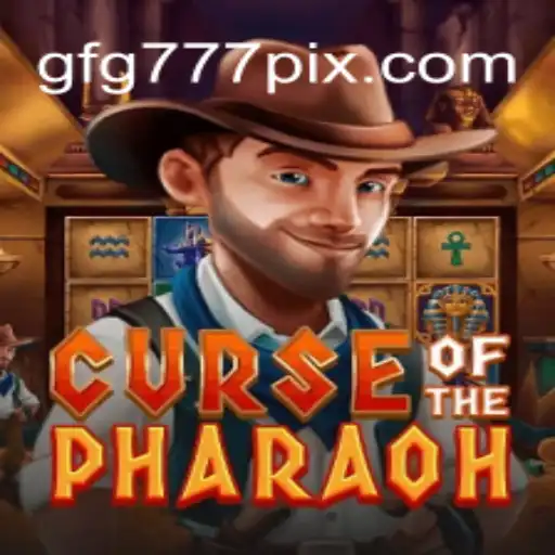 Descubra o Fascinante Mundo de CurseofthePharaoh: Um Jogo de Mistério e Aventura