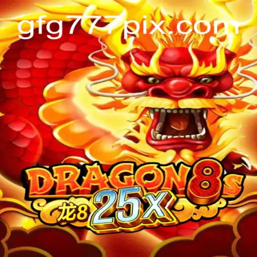 Explorando o Fascinante Mundo de Dragon8s25x