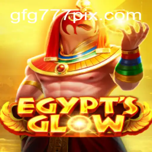 Explorando o Mundo de EgyptsGlow: Uma Aventura no Antigo Egito