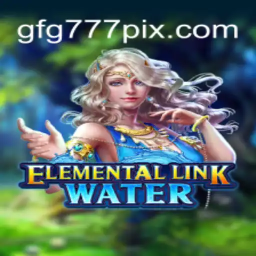 Explorando o Universo de ElementalLinkWater: Uma Jornada Aquática Através do Mundo dos Elementos