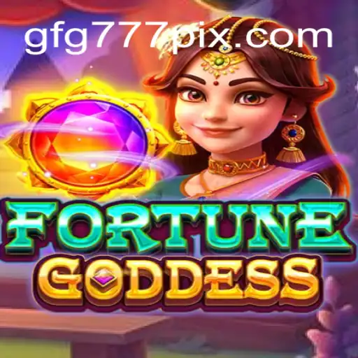 Explorando o Mundo de FORTUNEGODDESS: Um Jogo de Estratégia e Sorte
