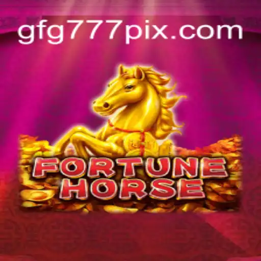 Explorando FortuneHorse: Uma Nova Era de Jogos Interativos