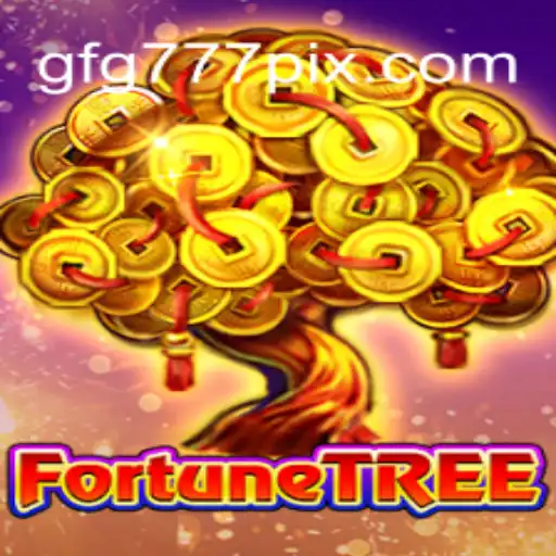 Explorando FortuneTree: Um Jogo de Estratégia Inovador