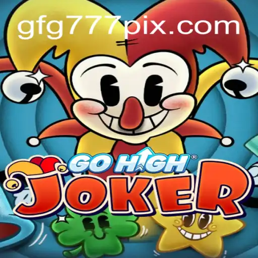 GoHighJoker: O Novo Jogo Revolucionário do Mercado