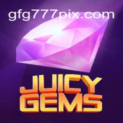 Descubra o Fascinante Mundo de JuicyGems