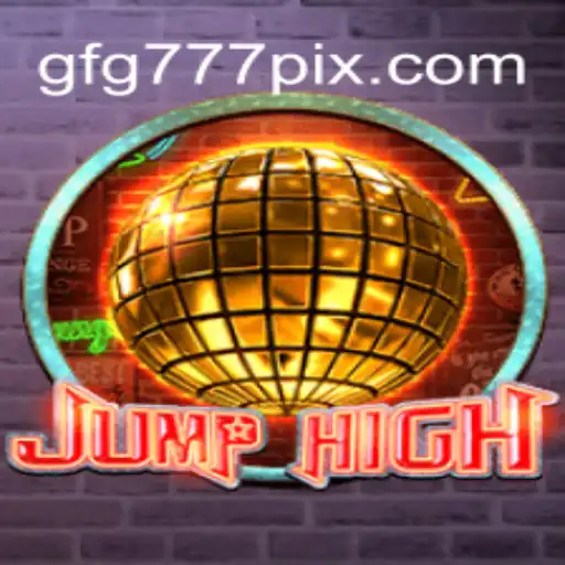 Explorando o Mundo de JumpHigh: Um Guia Completo para Iniciantes