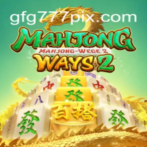 Explorando o Mundo do MahjongWays2: Regras, Estratégias e Mais