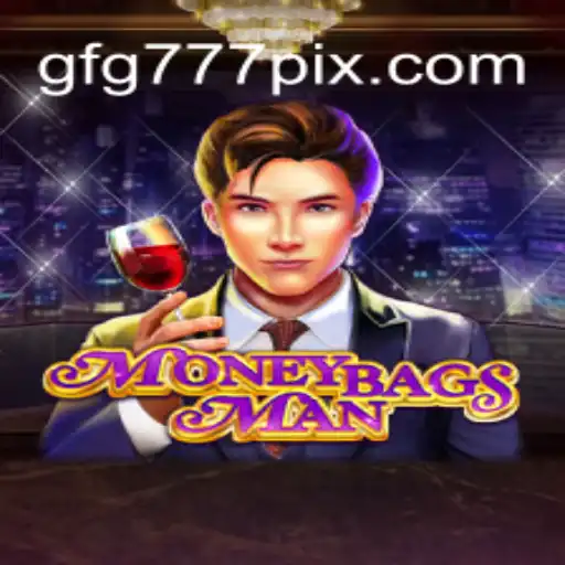 Explorando o Mundo de MoneybagsMan: Um Jogo Empolgante e Atual