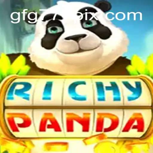 Descubra o Fascinante Mundo de RichyPanda: Um Jogo Inovador