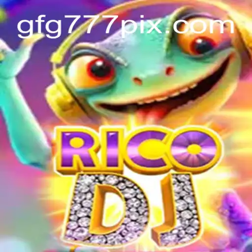 Explorando o Mundo de RicoDJ: Um Guia Completo