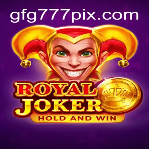 RoyalJoker: Descubra as Regras e Estratégias do Jogo com a Palavra-chave GFG777