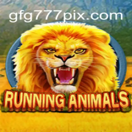RunningAnimals: Um Excitante Jogo de Aventura e Estratégia