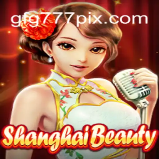 Desvendando o Fascinante Jogo ShanghaiBeauty