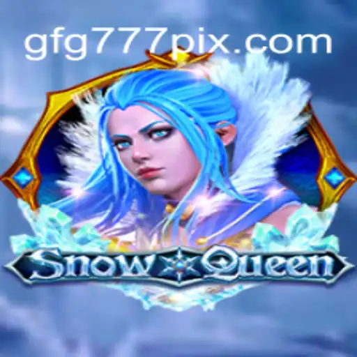 Explorando o Universo de SnowQueen: Regras e Inovações do Jogo