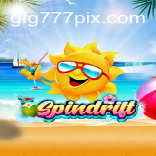 Explorando o Universo do Jogo Spindrift