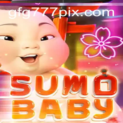 Descubra o Mundo Emocionante de SumoBaby: O Jogo que Está Conquistando Corações