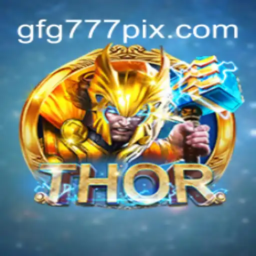 Descubra o Incrível Mundo de THOR: O Jogo de Estratégia