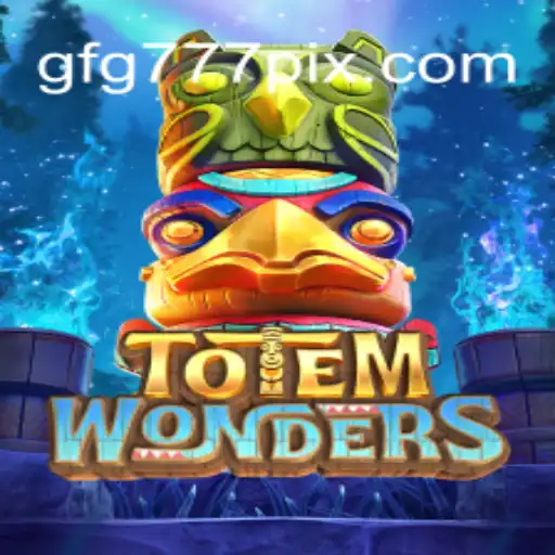 Explorando as Maravilhas de TotemWonders: Um Mergulho no Jogo que Está Conquistando o Mundo