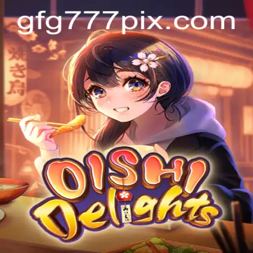 Explorando o Mundo de OishiDelights: Um Guia Completo
