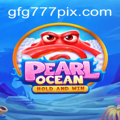PearlOcean: A Mergulho na Aventura Subaquática