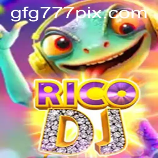 Explorando o Mundo de RicoDJ: Um Guia Completo