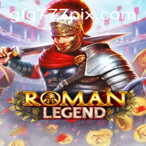 RomanLegend: Descubra o Fascinante Jogo de Estratégia Antiga