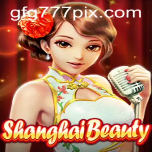 Desvendando o Fascinante Jogo ShanghaiBeauty