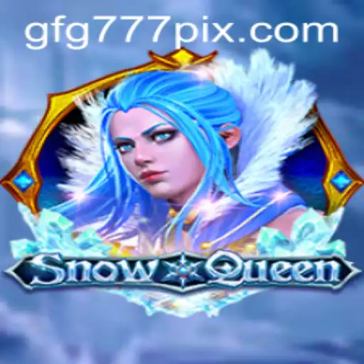 Explorando o Universo de SnowQueen: Regras e Inovações do Jogo