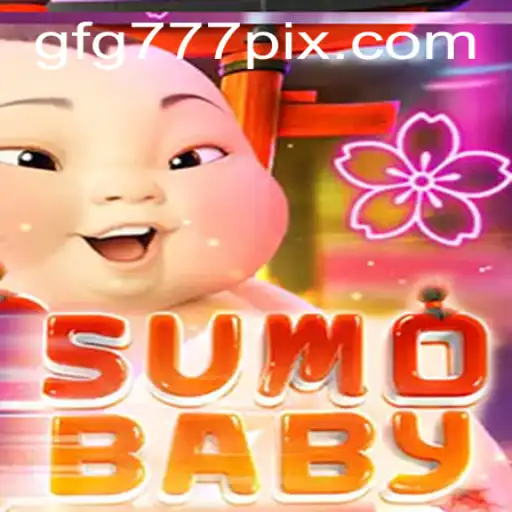 Descubra o Mundo Emocionante de SumoBaby: O Jogo que Está Conquistando Corações