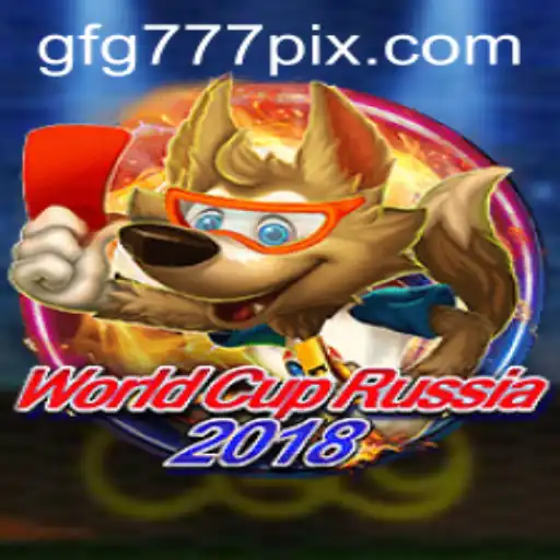 WorldCupRussia2018: Desvendando o Jogo de Futebol Virtual de Geração Atual